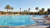 Hotel Selinunte Beach Pool