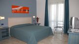 Hotel Selinunte Beach Room
