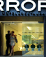 Hotel Arconte