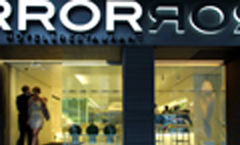 Hotel Arconte