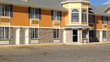 <b>Victorian Inn Beatrice Exterior</b>