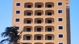 <b>Hotel Bello Veracruz Exterior</b>
