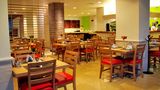 <b>Hotel Bello Veracruz Restaurant</b>