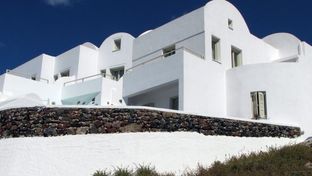 Irida Studios