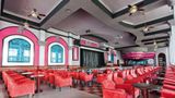 <b>Riu Palace Mexico Bar/Lounge</b>