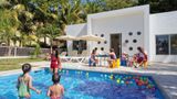 <b>Riu Palace Mexico Pool</b>