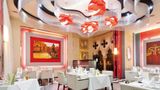 <b>Riu Palace Mexico Restaurant</b>