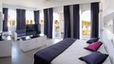 <b>Riu Palace Mexico Suite</b>