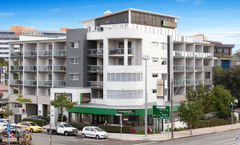 Chino Hotel