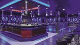 Hotel Riu Tequila Bar/Lounge