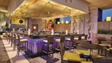 Hotel Riu Tequila Bar/Lounge