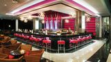 <b>Riu Yucatan Bar/Lounge</b>