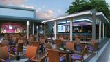 <b>Riu Yucatan Bar/Lounge</b>