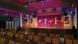 <b>Riu Yucatan Other</b>