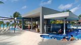 <b>Riu Yucatan Pool</b>