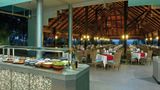 <b>Riu Yucatan Restaurant</b>
