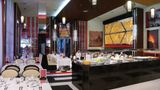 <b>Riu Yucatan Restaurant</b>