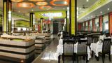 <b>Riu Yucatan Restaurant</b>