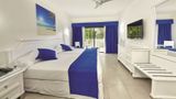 <b>Riu Yucatan Room</b>