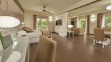 <b>Riu Yucatan Suite</b>
