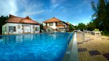 Backwater Ripples Pool