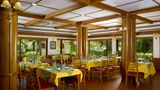 Backwater Ripples Restaurant