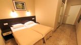 Nevsky Breeze Hotel Room