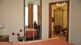 Hotel Shelfort Suite