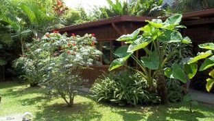 Hotel Rincon De San Jose