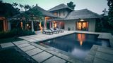 Kayumanis Sanur Private Villa & Spa Suite