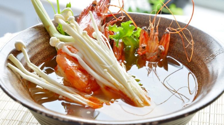 <b>Maison D'Hanoi Boutique Hotel Banquet</b>