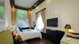 Maison D'Hanoi Boutique Hotel Room