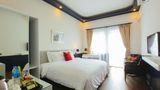 Maison D'Hanoi Boutique Hotel Suite