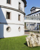 Las Caldas Villa Termal