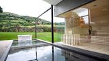 Las Caldas Villa Termal Spa
