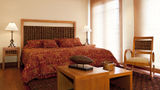 <b>Ikala Quito Hotel Room</b>