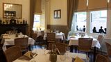 <b>The Lamplighter Dining & Rooms Restaurant</b>