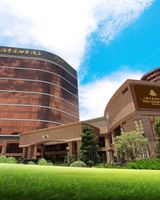 Royal Century Hotel
