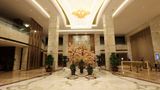 <b>Royal Century Hotel Lobby</b>