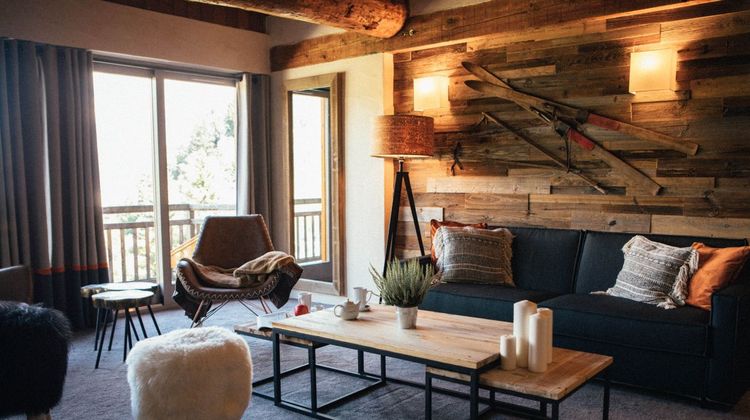 Hotel L'Arboisie Suite