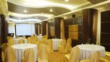 The Residency Chennai Banquet