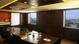 The Residency Chennai Meeting