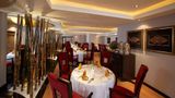 The Residency Chennai Restaurant