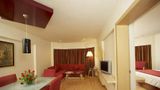 The Residency Chennai Suite