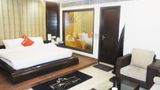 Hotel Daanish Residency Suite