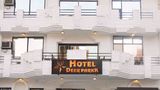 Hotel Deer Parkk Exterior