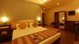Hotel Sadanand Regency Suite