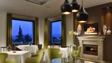 Borgobrufa Spa Resort Restaurant