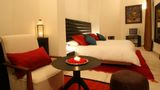 <b>Palais Riad Calipau Marrakech Room</b>