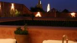 <b>Palais Riad Calipau Marrakech Suite</b>